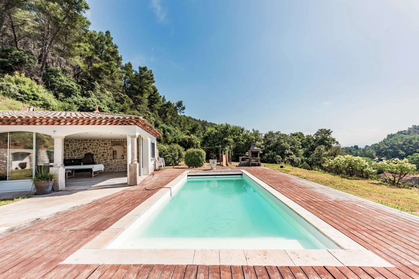 sale Maison La Motte - Photo 3