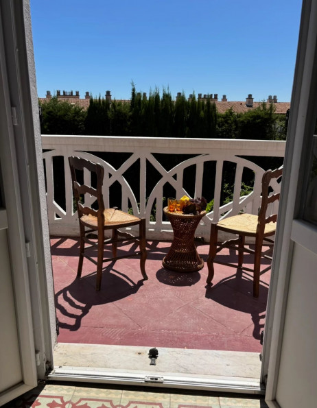 vente Maison Magagnosc - Photo 7