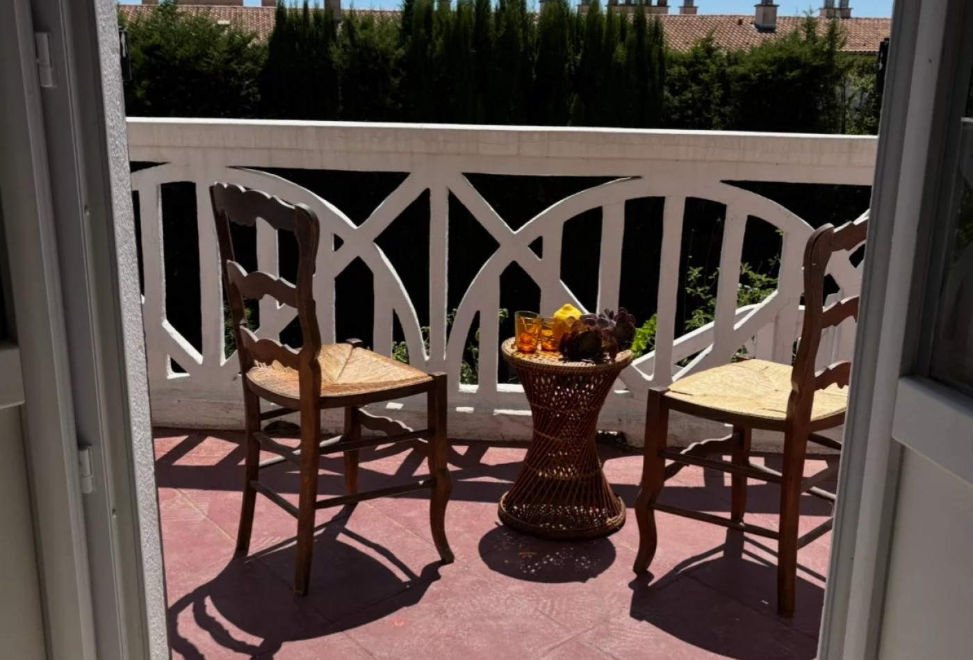 vente Maison Magagnosc - Photo 7