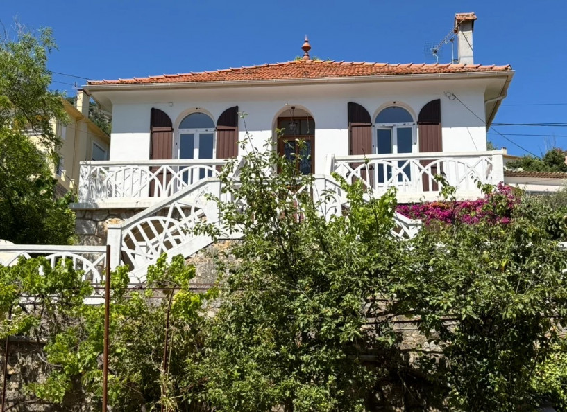 vente Maison Magagnosc - Photo 10