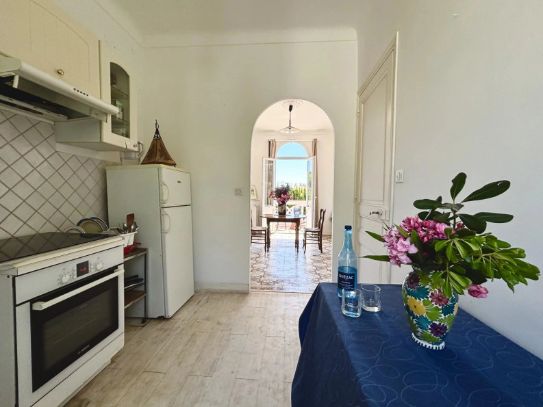 vente Maison Magagnosc - Photo 7