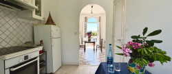 vente Maison Magagnosc