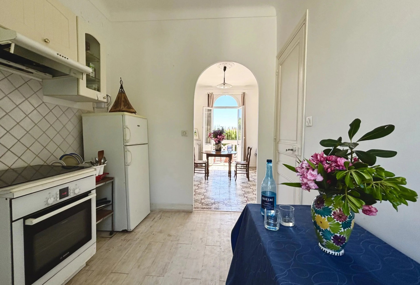 vente Maison Magagnosc - Photo 9