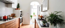 vente Maison Magagnosc