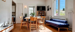 vente Maison Magagnosc