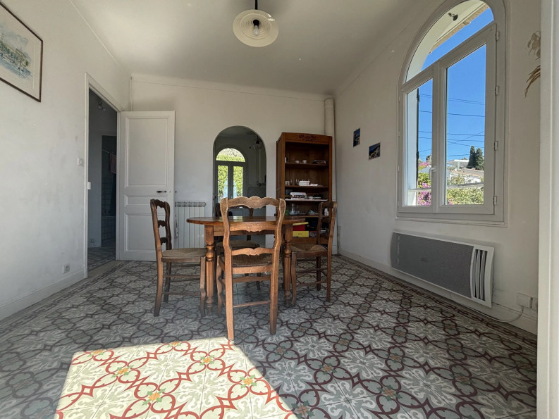 vente Maison Magagnosc - Photo 4