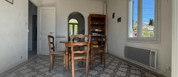 vente Maison Magagnosc