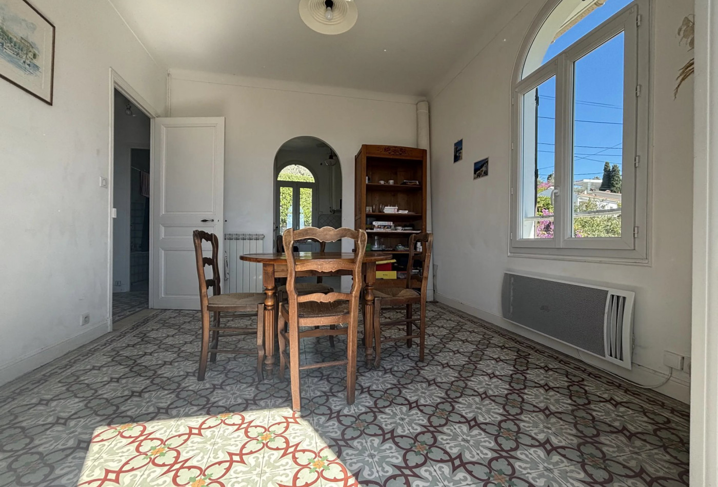 vente Maison Magagnosc - Photo 3