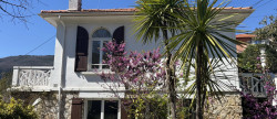 vente Maison Magagnosc