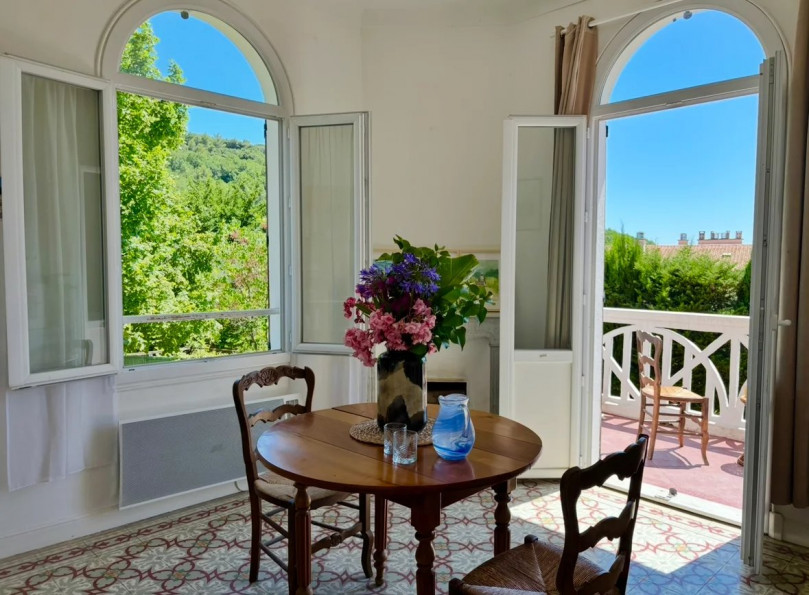 vente Maison Magagnosc - Photo 3