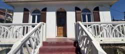 vente Maison Magagnosc