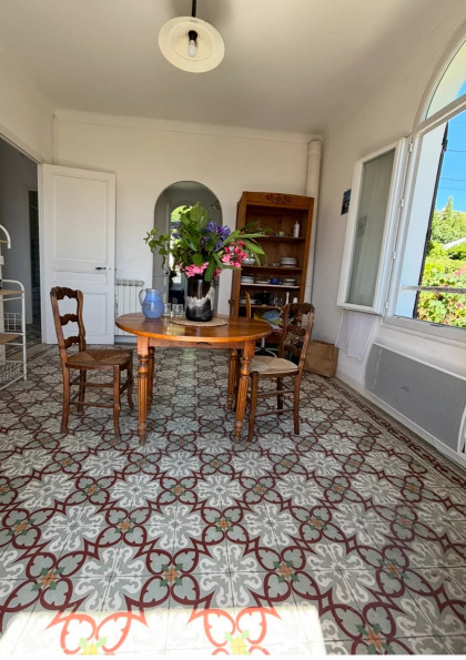 vente Maison Magagnosc - Photo 8