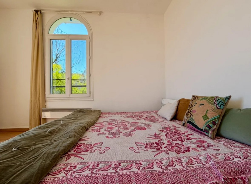 vente Maison Magagnosc - Photo 6