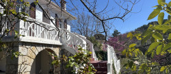 vente Maison Magagnosc