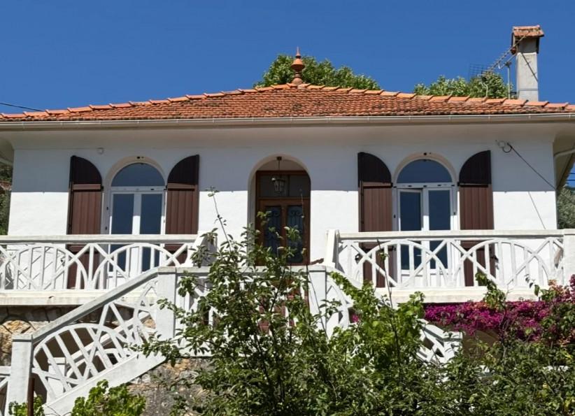 vente Maison Magagnosc - Photo 5