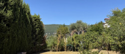 vente Maison Magagnosc