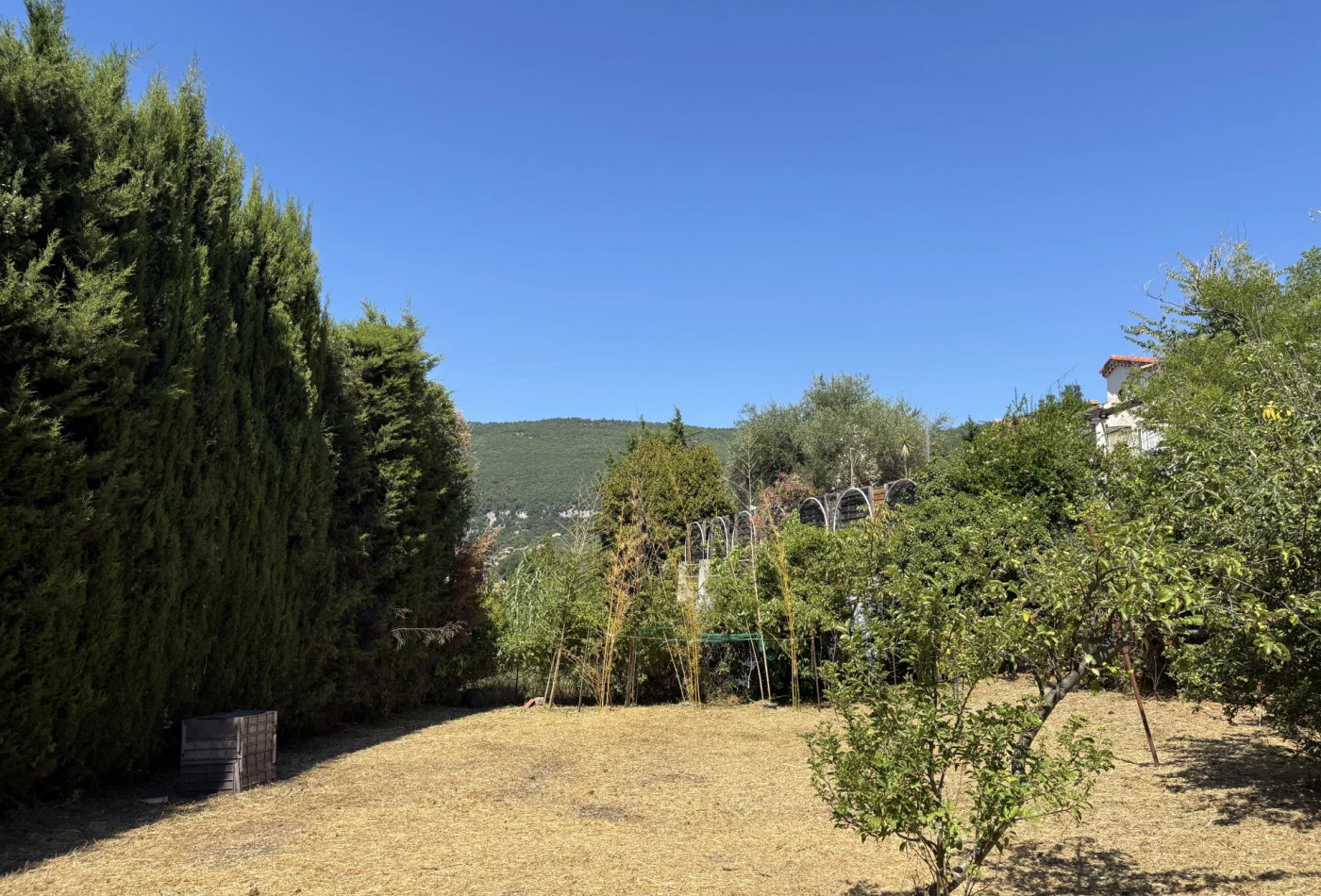 vente Maison Magagnosc - Photo 6