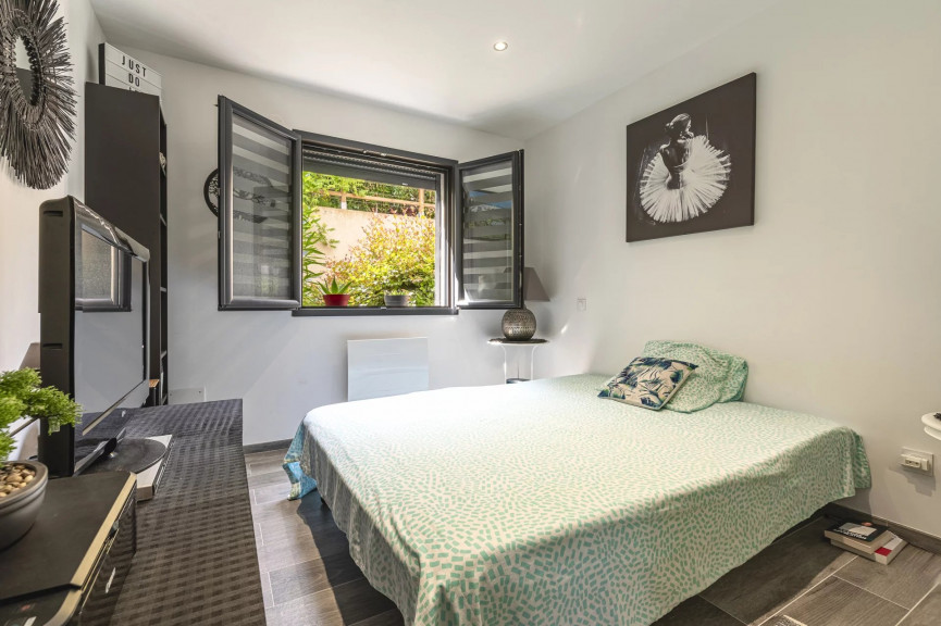 vente Appartement Albitreccia - Photo 13