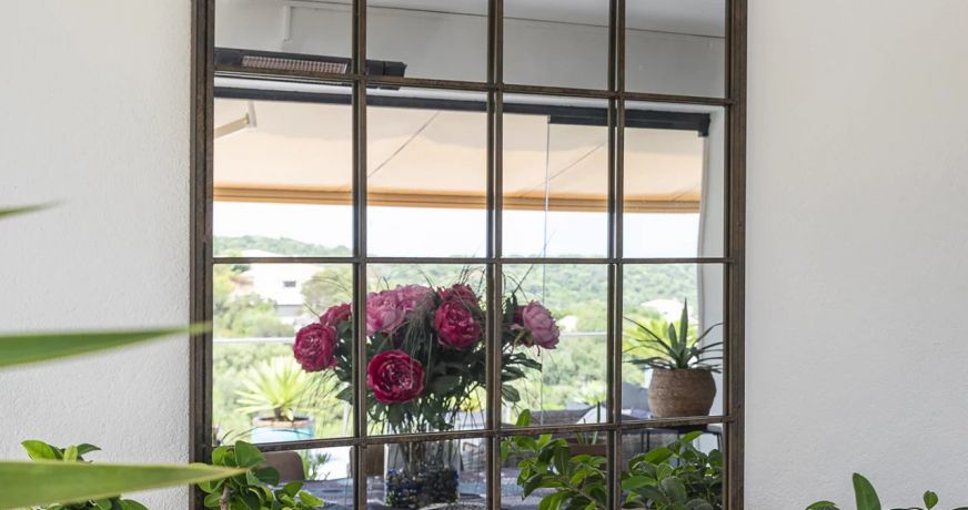 vente Appartement Albitreccia