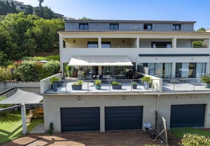 vente Appartement Albitreccia