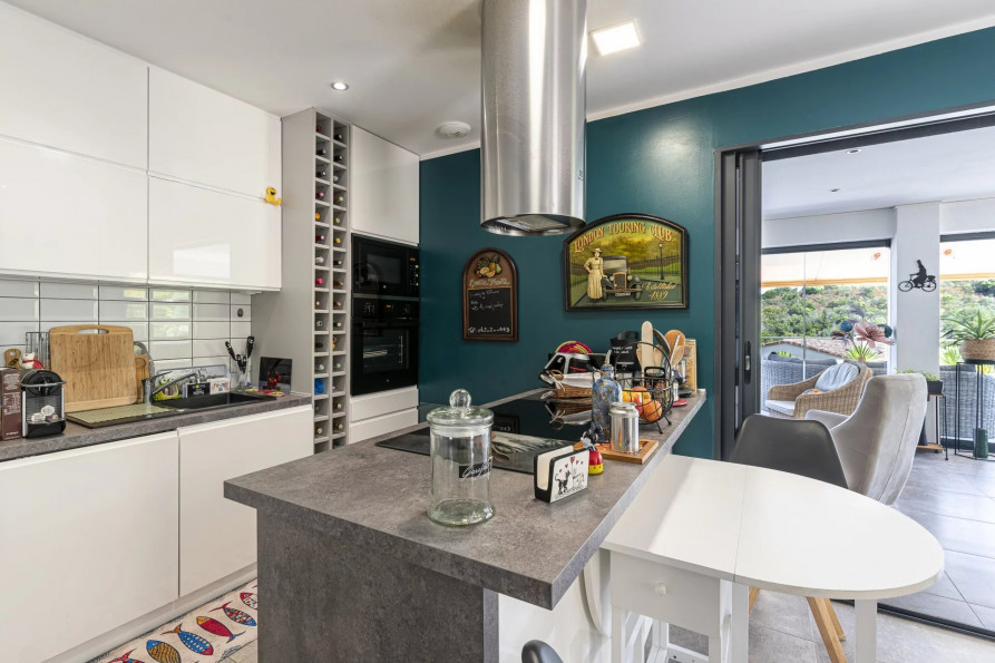 vente Appartement Albitreccia - Photo 5