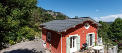 vente Maison Andon