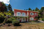 vente Maison Andon