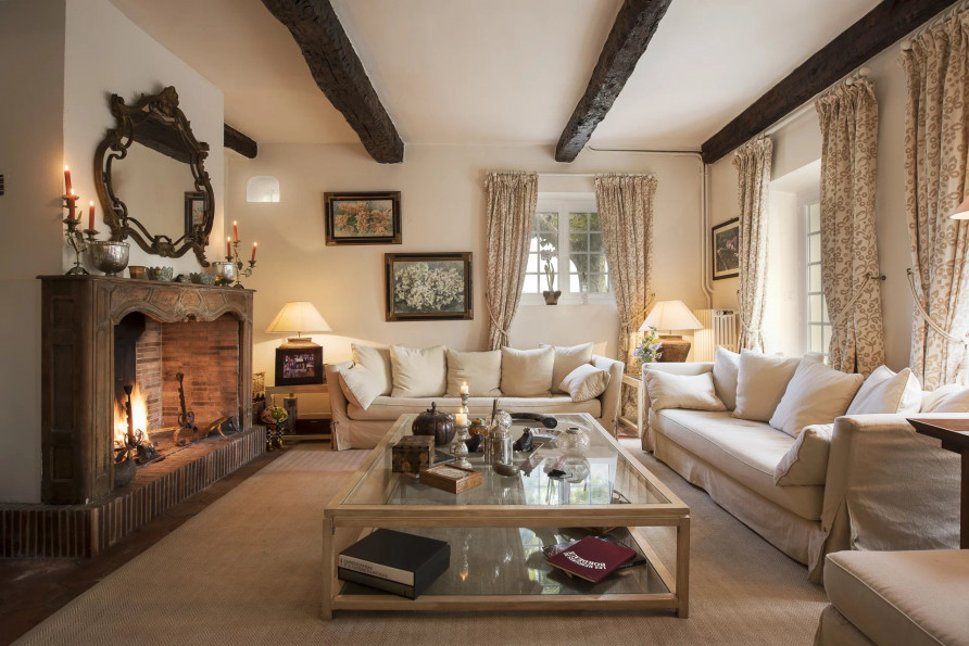 vente Maison Grasse - Photo 6