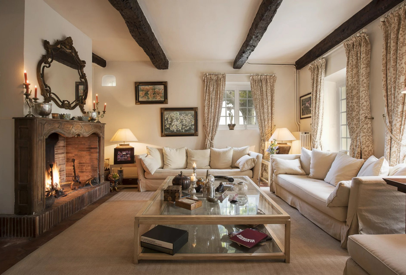 vente Maison Grasse - Photo 6