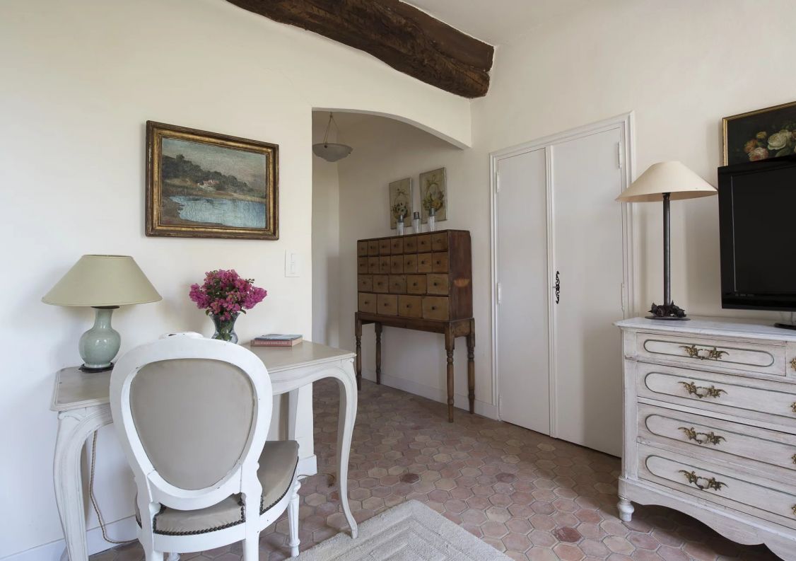 vente Maison Grasse