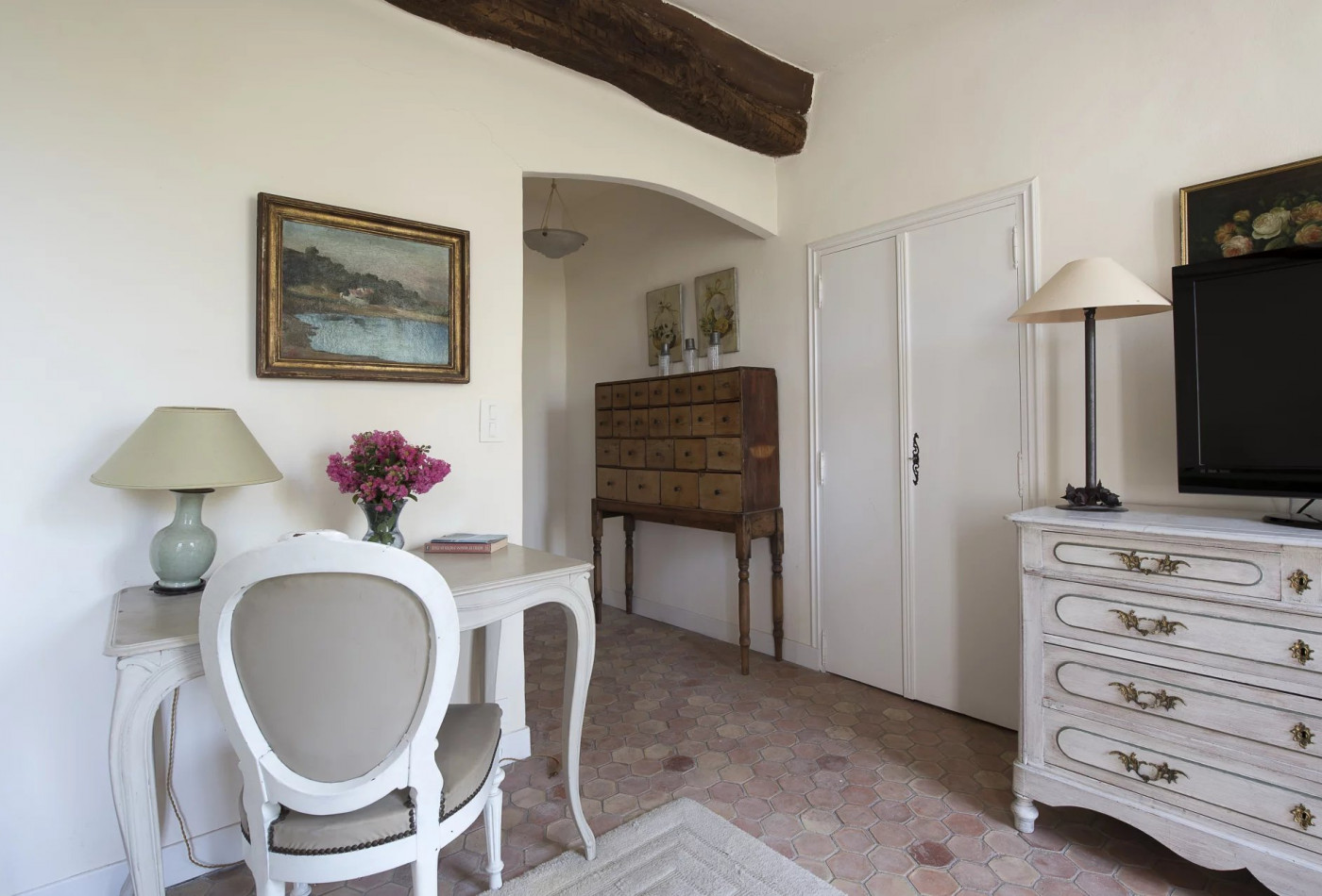 vente Maison Grasse - Photo 9