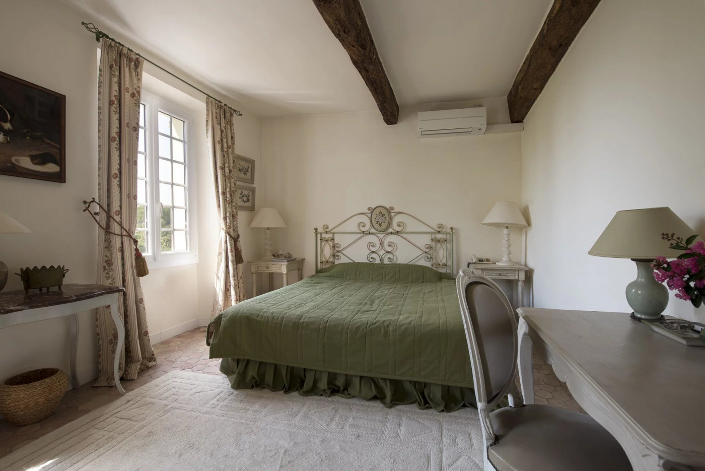 vente Maison Grasse - Photo 8