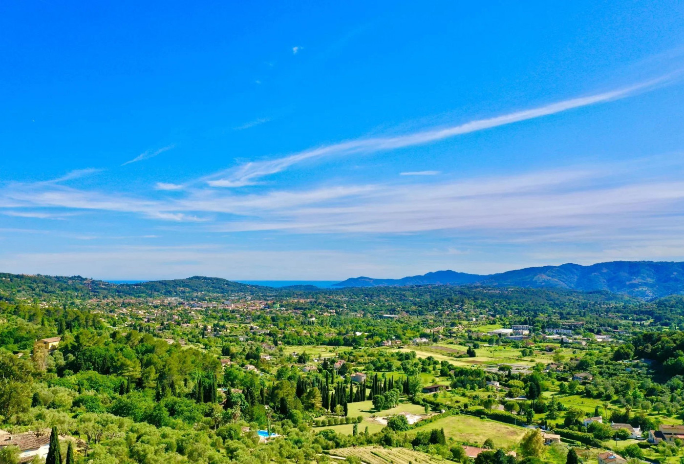 vente Maison Grasse - Photo 2