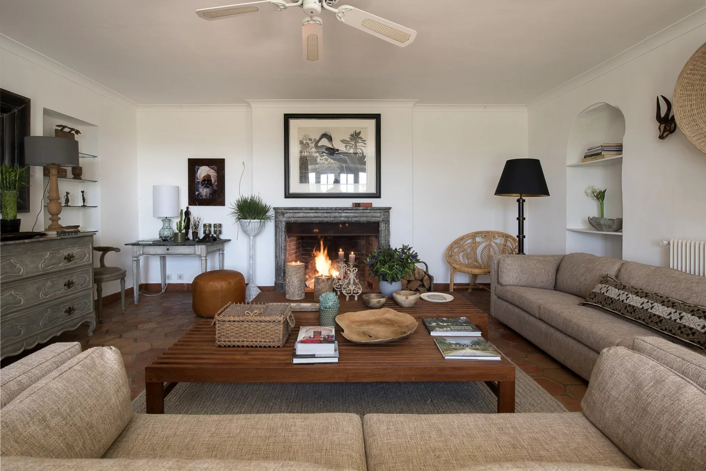 vente Maison Grasse - Photo 13