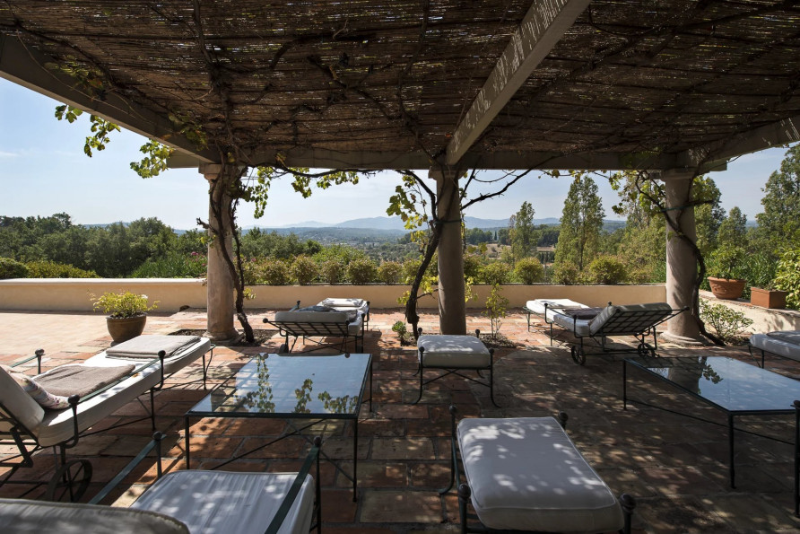 vente Maison Grasse - Photo 5