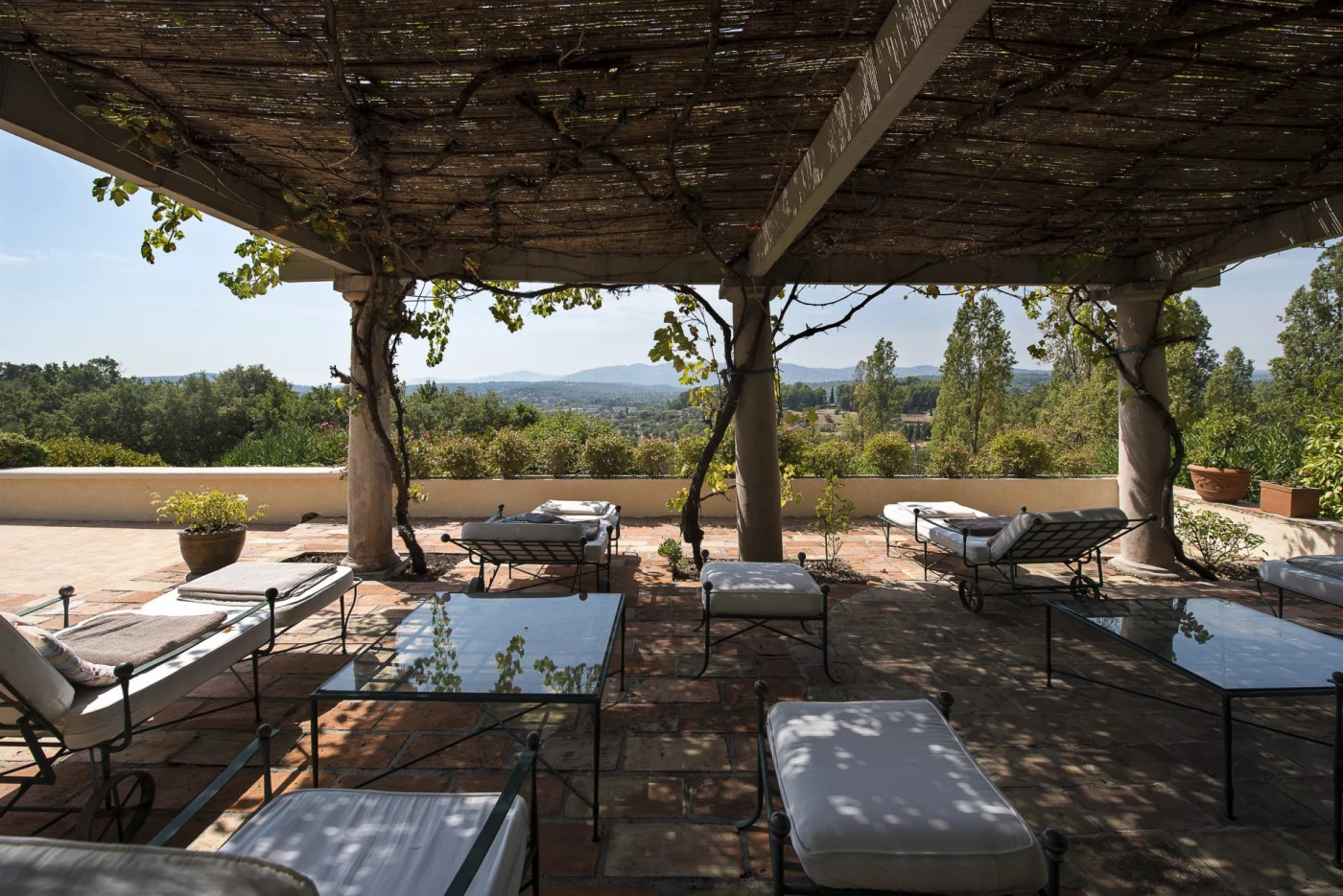 vente Maison Grasse - Photo 5