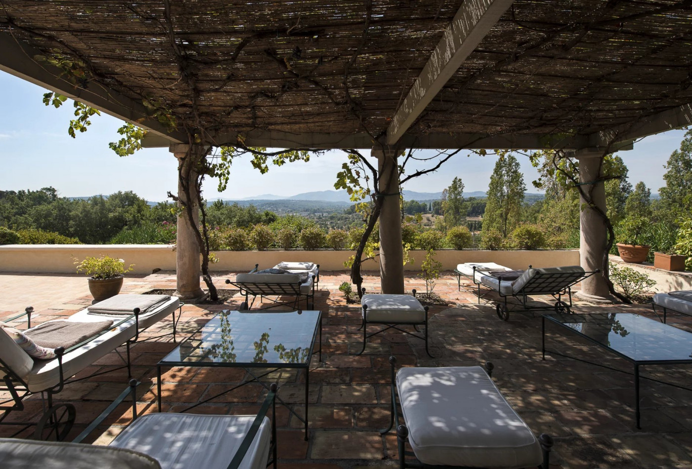 vente Maison Grasse - Photo 5