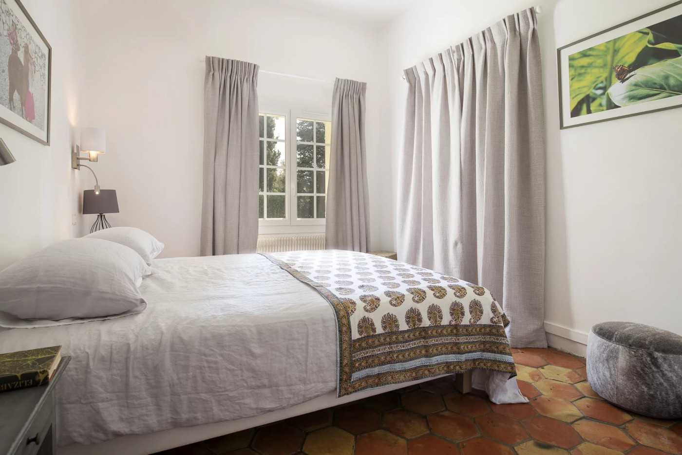 vente Maison Grasse - Photo 16