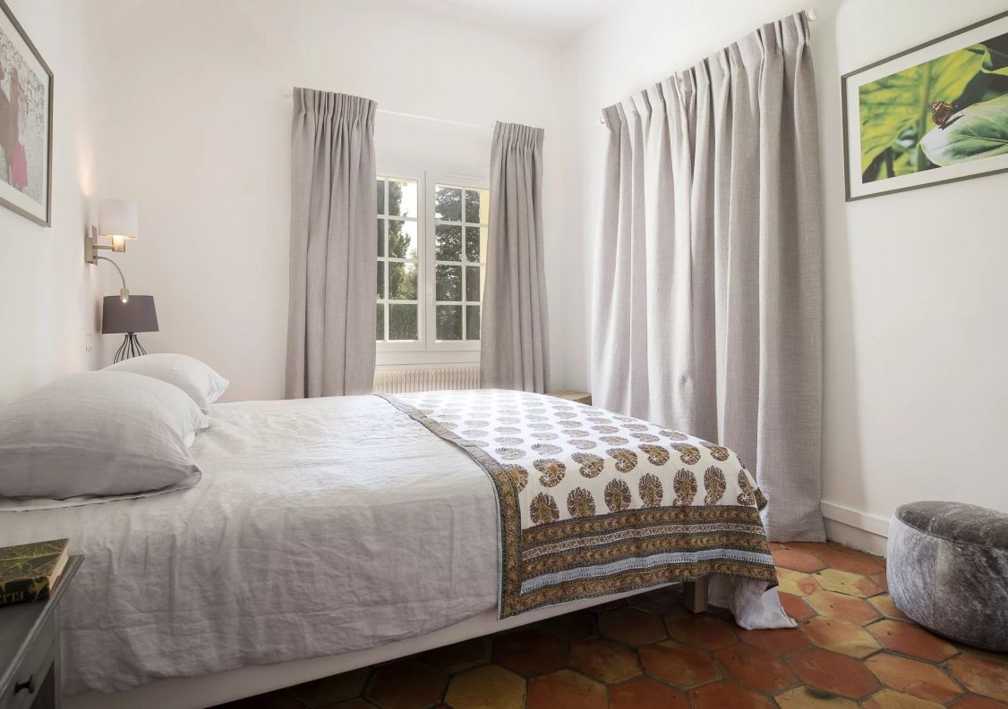 vente Maison Grasse