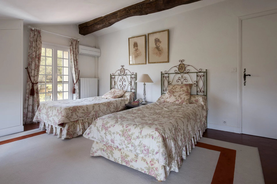 vente Maison Grasse - Photo 10