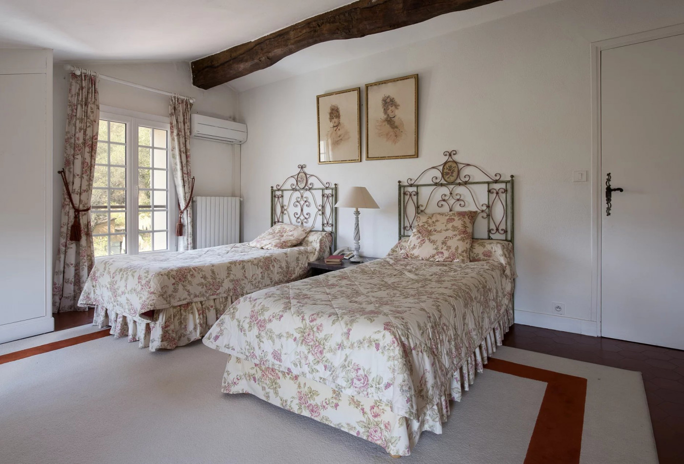 vente Maison Grasse - Photo 10