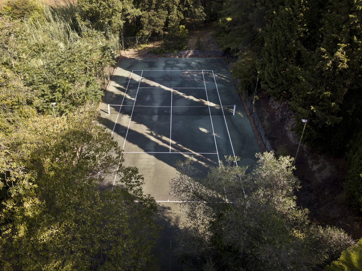 vente Maison Grasse - Photo 17