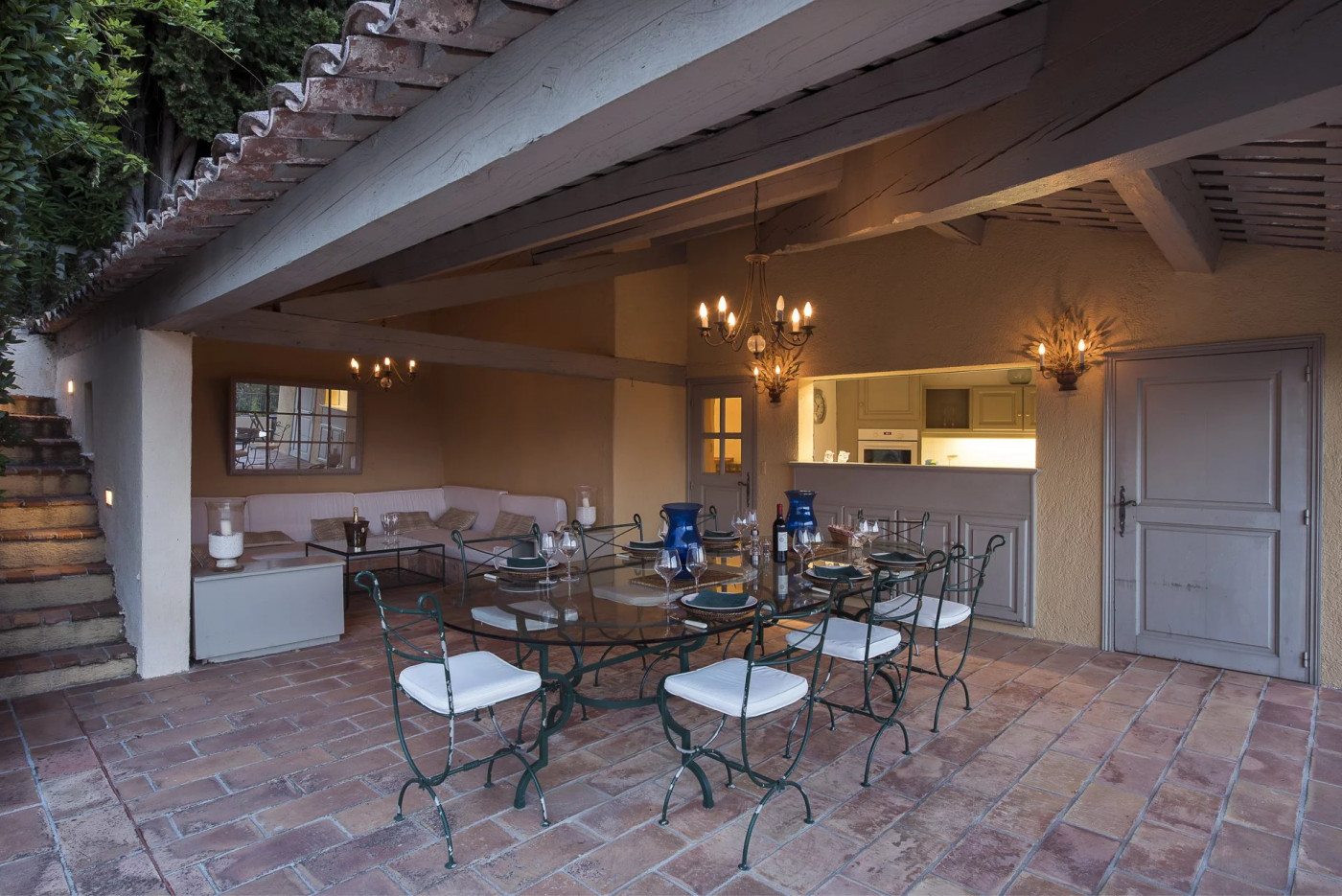 vente Maison Grasse - Photo 19