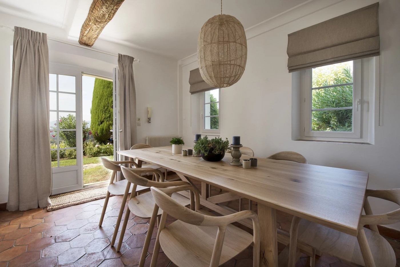 vente Maison Grasse - Photo 12