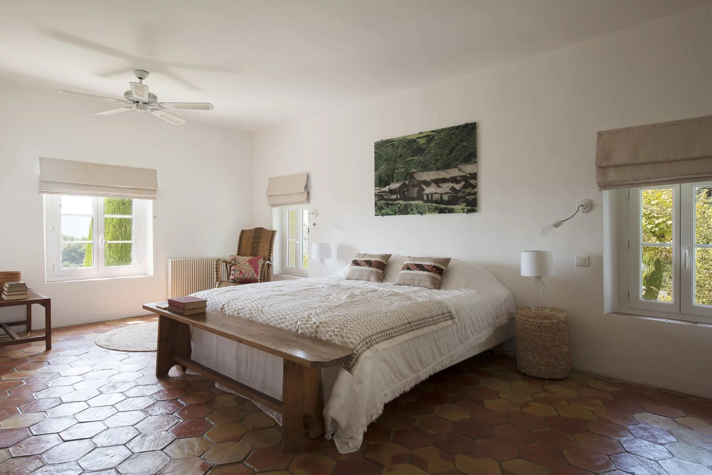 vente Maison Grasse - Photo 15