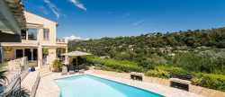 vente Maison Saint-paul-de-vence