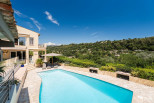 vente Maison Saint-paul-de-vence
