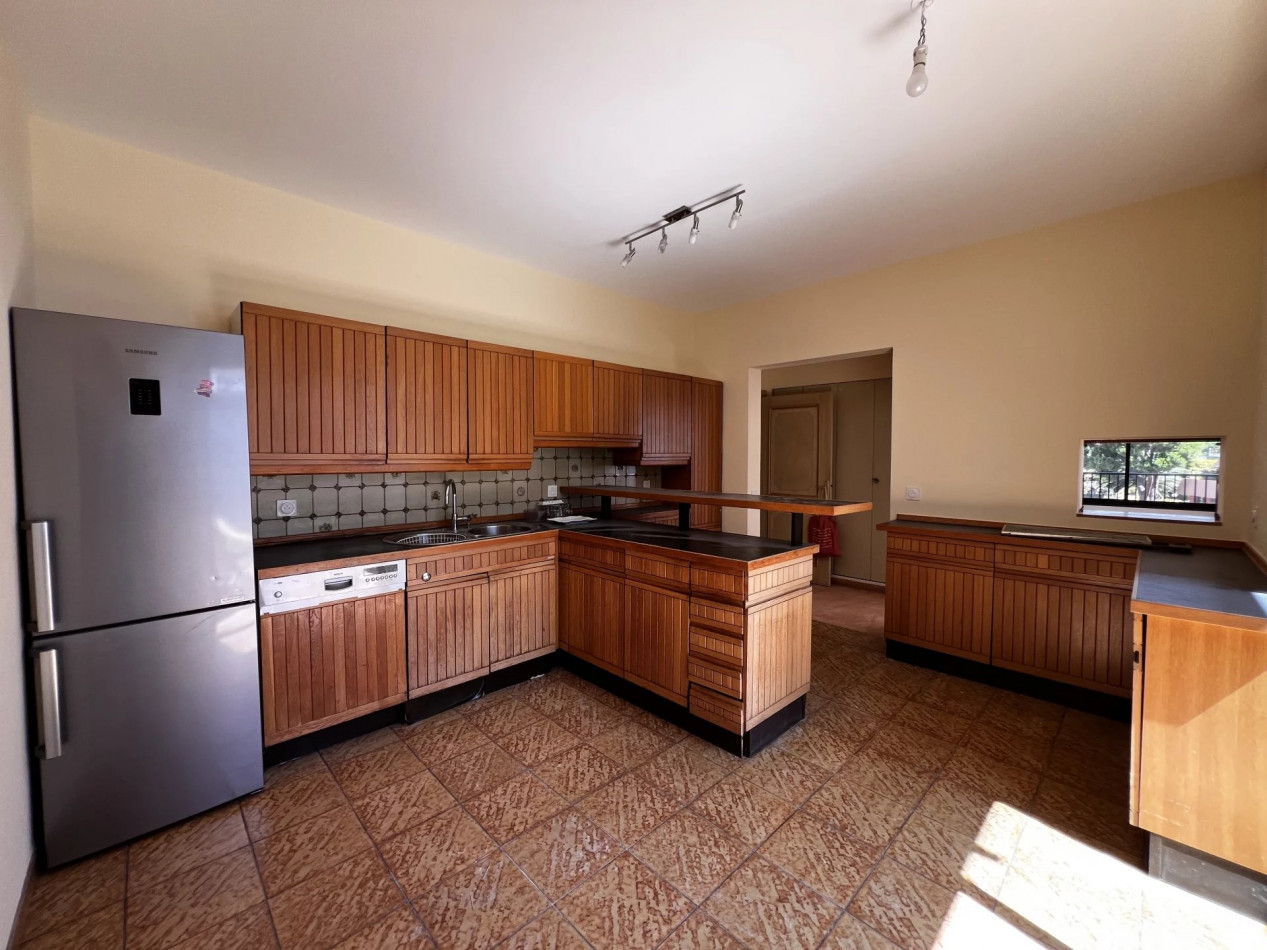 vente Maison Nice - Photo 14