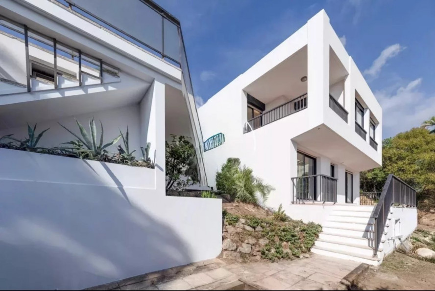 vente Maison Nice - Photo 10