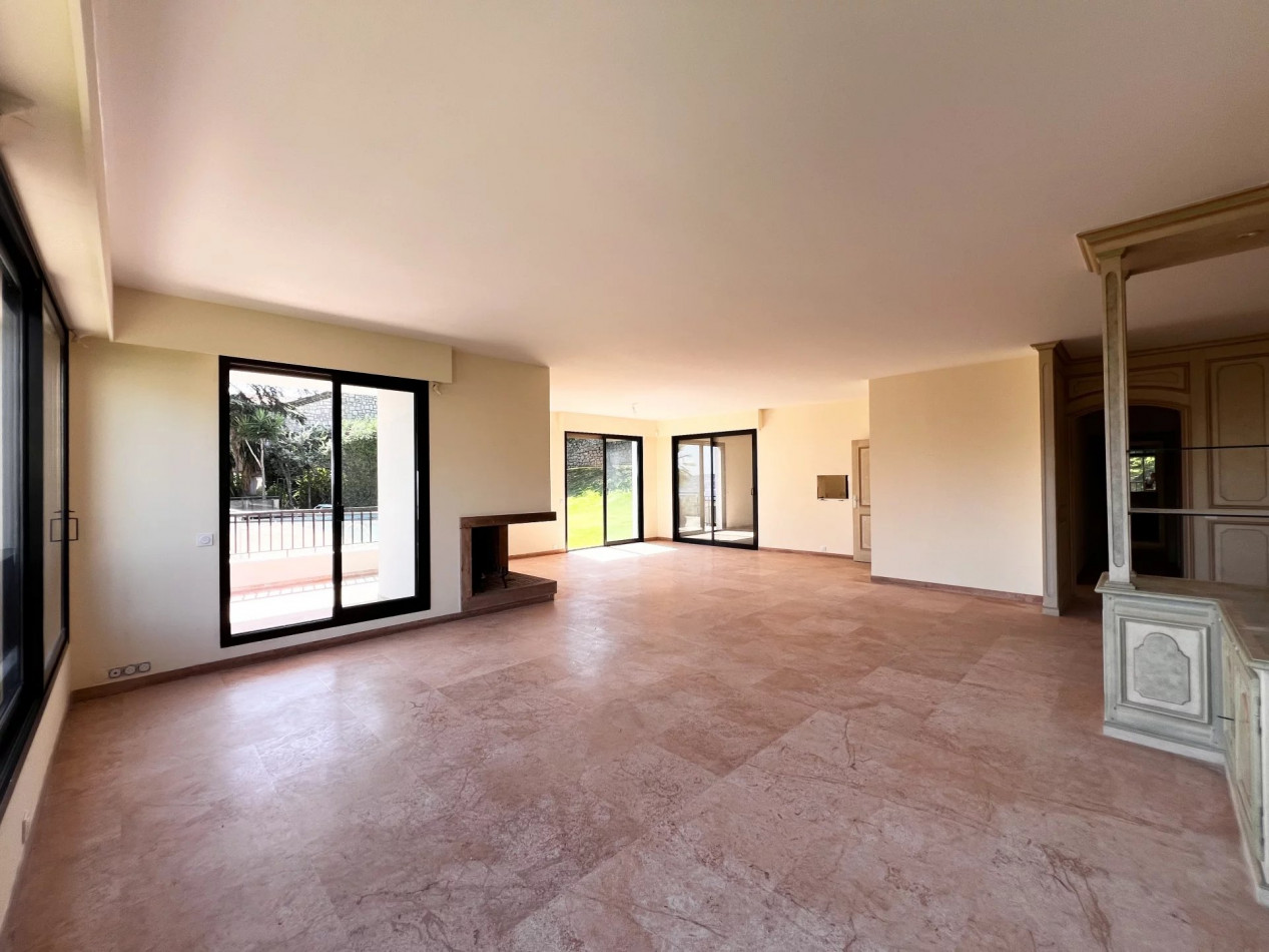 vente Maison Nice - Photo 12